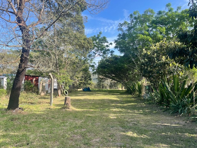 3 Bedroom Property for Sale in Summerpride Eastern Cape